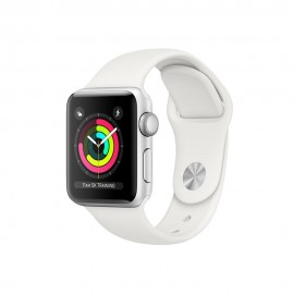 Apple Watch Akıllı Saat